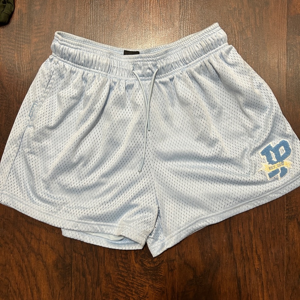 INAKA SHORTS - LARGE
